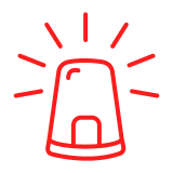 Built for Real Strength