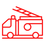 One gripper. Endless results.