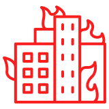 Train Anywhere. Anytime.