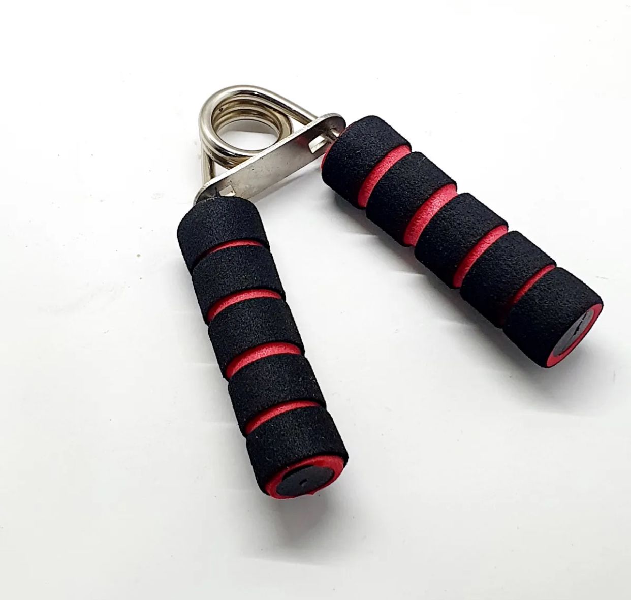 WhatsApp Image 2026-01-27 at 1.20.59 AM (1)