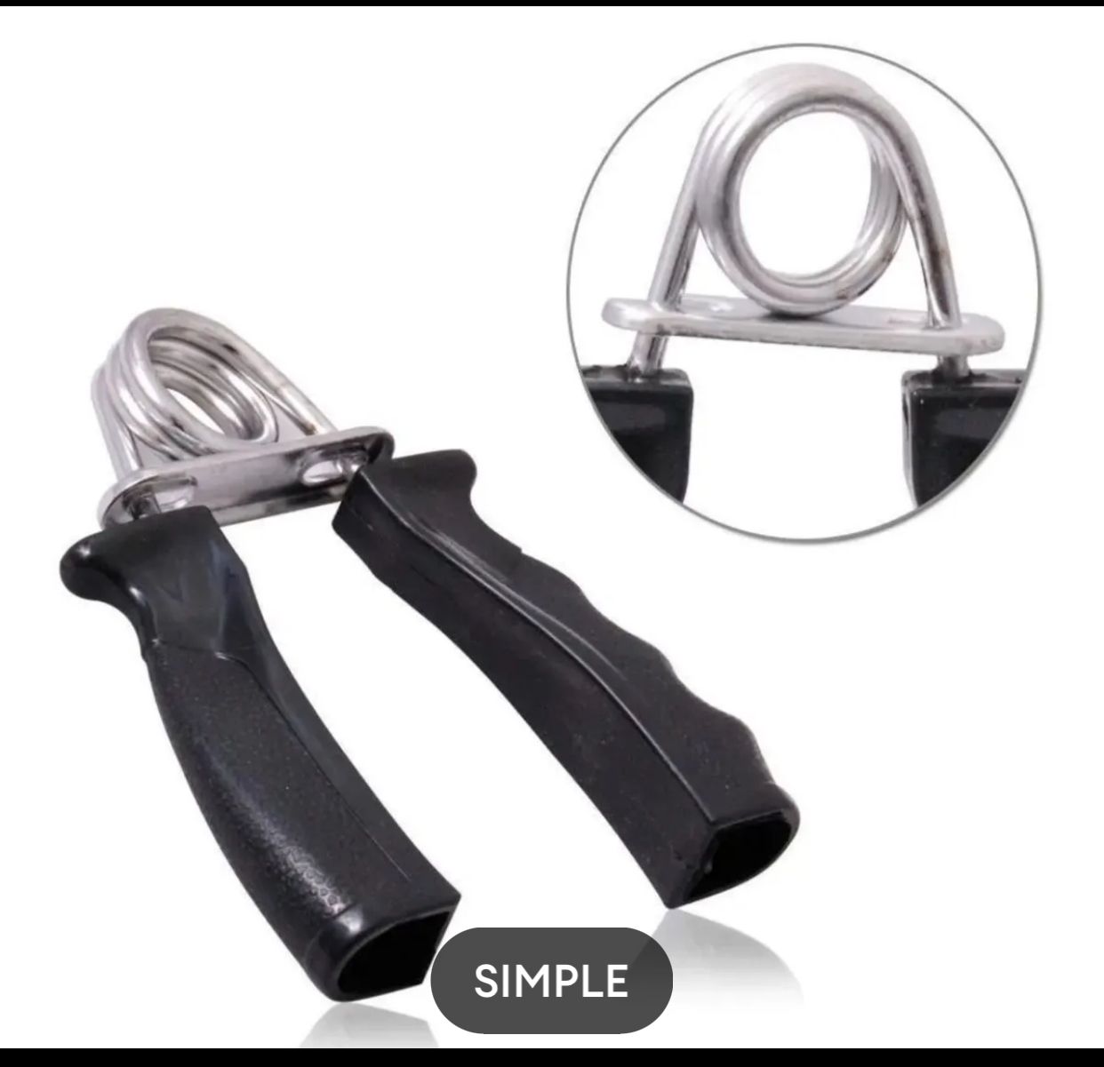 WhatsApp Image 2026-01-27 at 1.20.59 AM