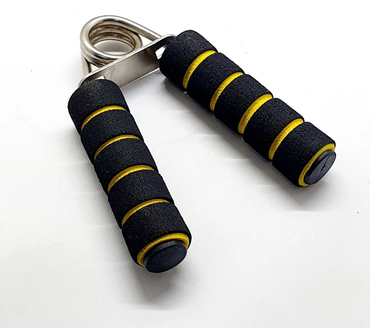 WhatsApp Image 2026-01-27 at 1.21.00 AM (2)