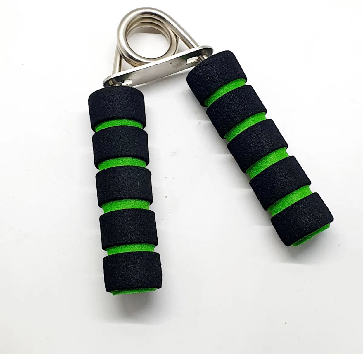 WhatsApp Image 2026-01-27 at 1.21.00 AM