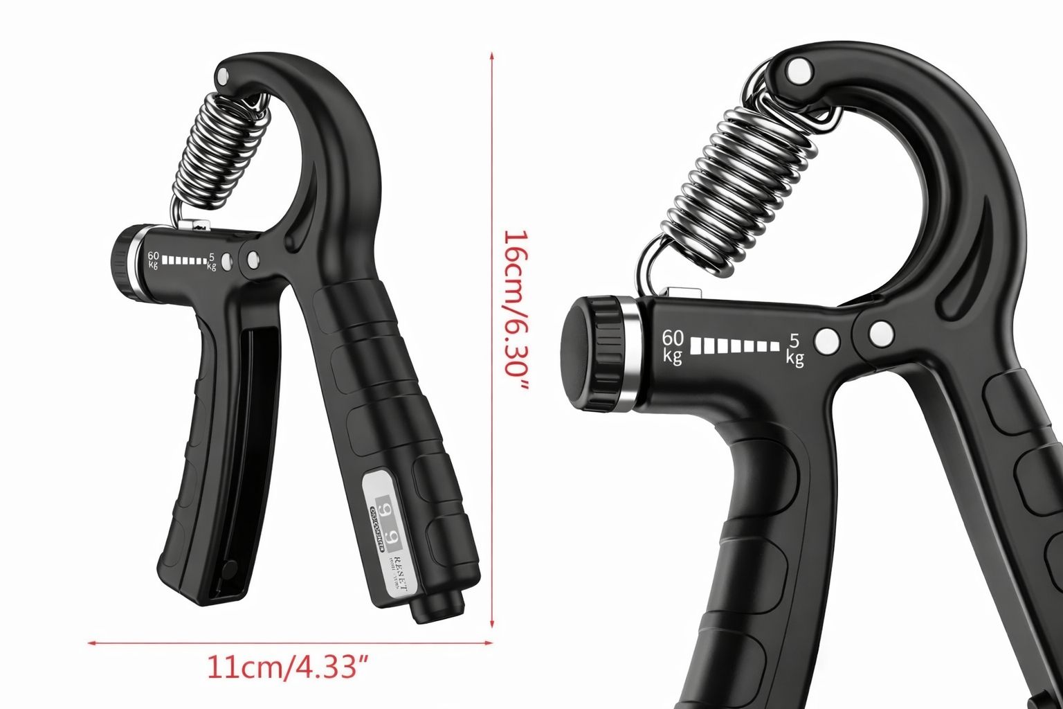 WhatsApp Image 2026-01-27 at 1.21.01 AM (1)