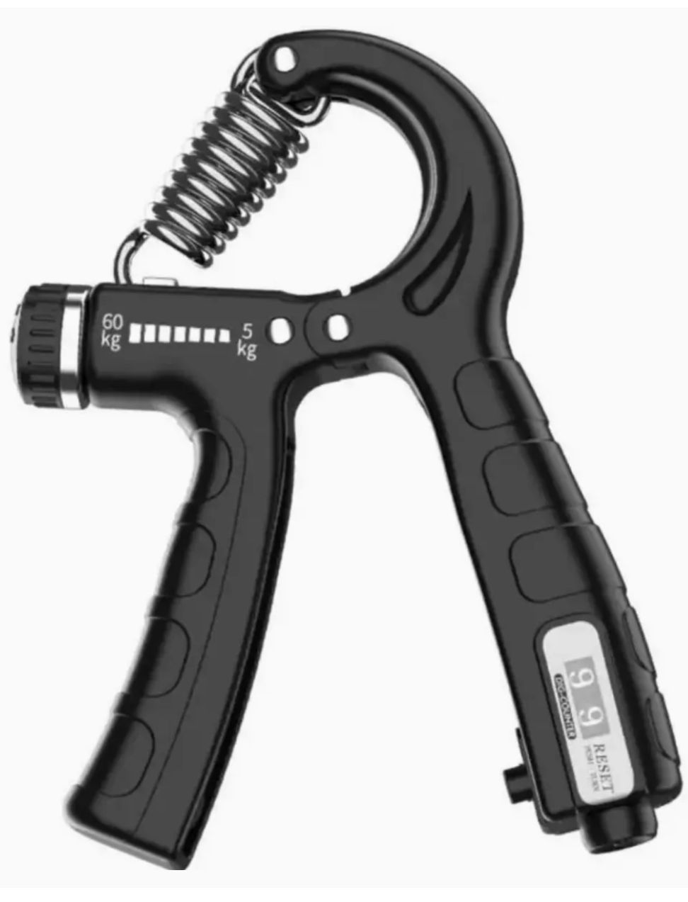 WhatsApp Image 2026-01-27 at 1.21.01 AM (2)