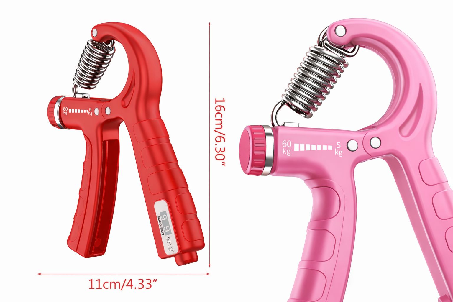 WhatsApp Image 2026-01-27 at 1.21.01 AM