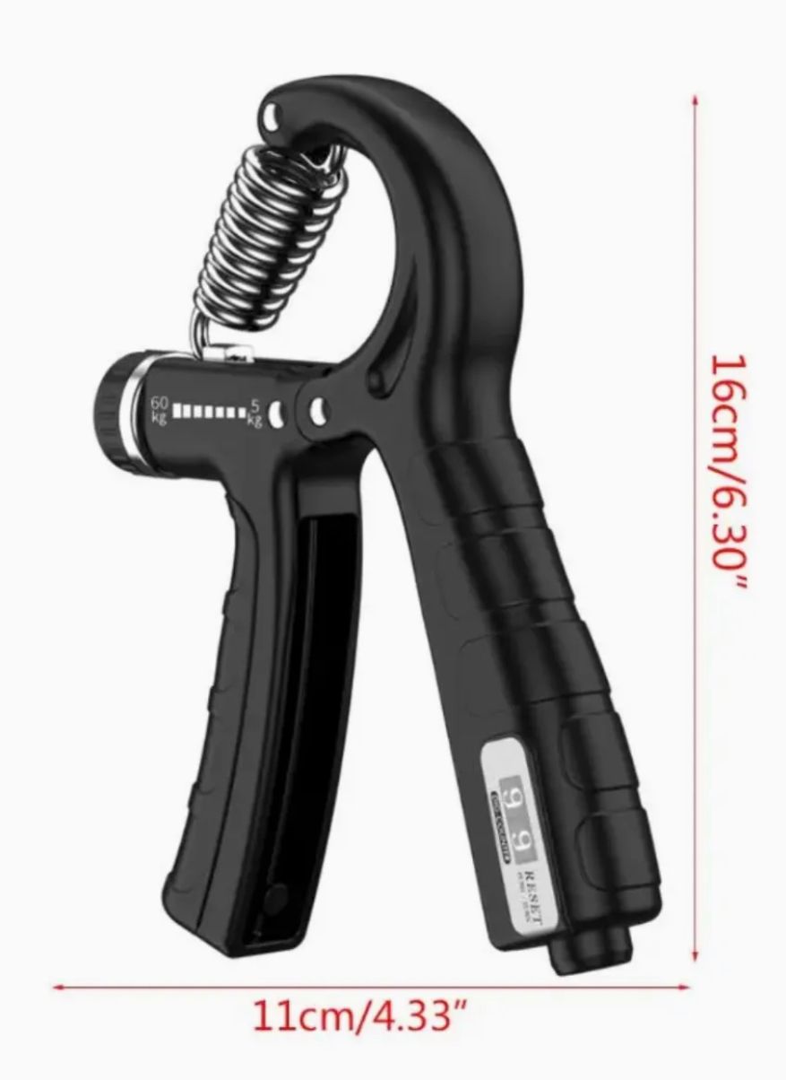 WhatsApp Image 2026-01-27 at 1.21.02 AM